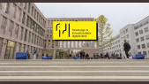 thumbnail of medium fidl: Das Forschungs- und Innovationslabor Digitale Lehre