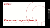 thumbnail of medium 20.03. Kinder und Jugendrecht V1
