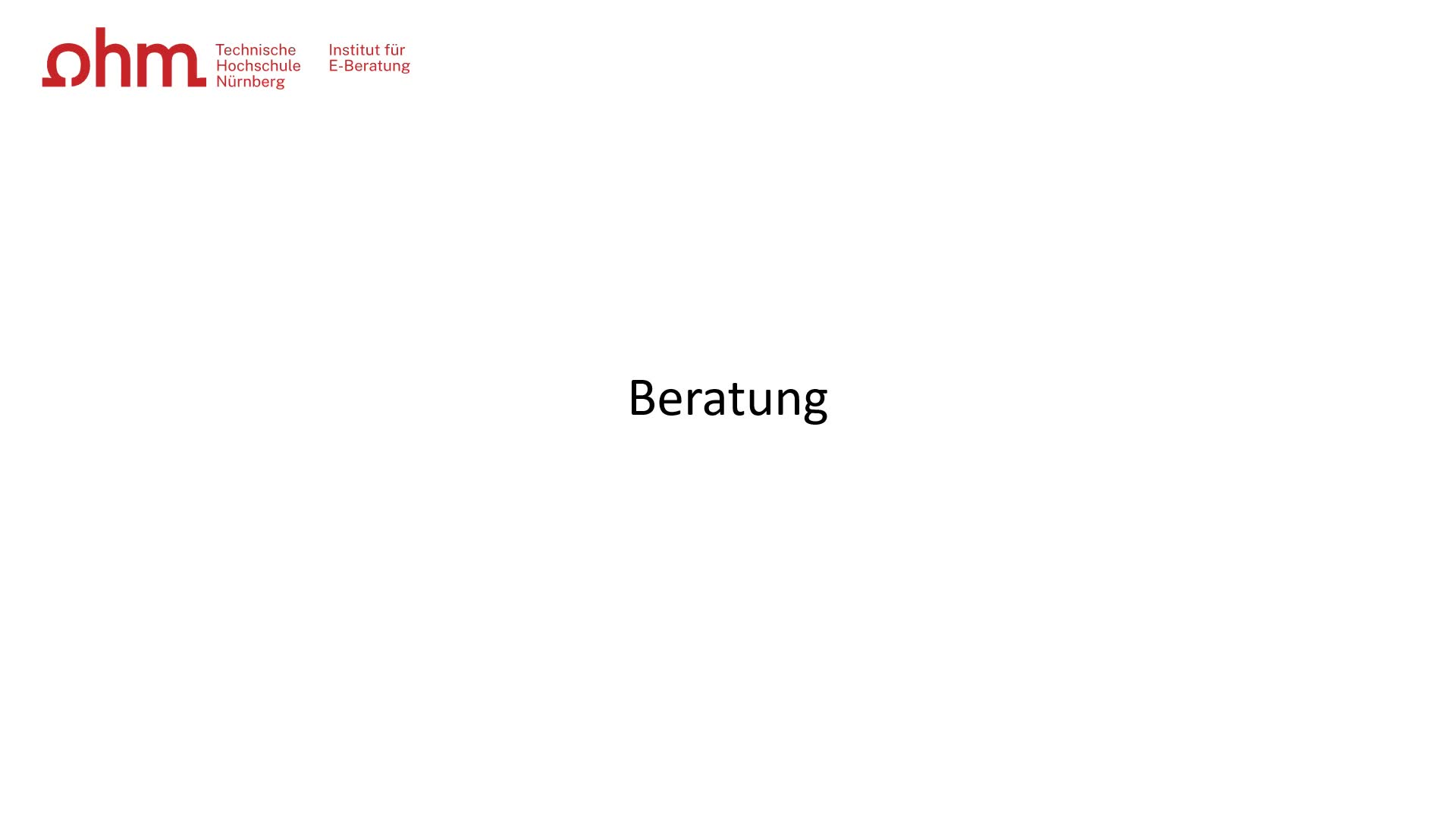 thumbnail of medium /cache/17a77d379c5e80d699bd3884bdb2dd05.png