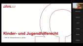 thumbnail of medium 08.10. Kinder und Jugendrecht 