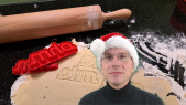 thumbnail of medium CAD Christmas Special 2024