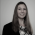 avatar of user <p>Carolin</p> <p>Freier</p>
