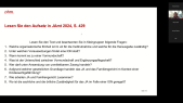 thumbnail of medium 05.12 Kijurecht Ersatztermin
