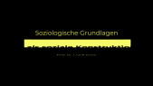 Sowa_Soziologie_Hilfe_2