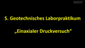thumbnail of medium Druckversuch