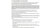 thumbnail of medium KI kennzeichnen in der Abschlussarbeit