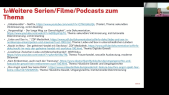 thumbnail of medium 07.01. Kiju Recht
