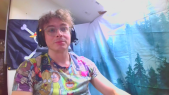 thumbnail of medium Vorstellung Justin Wolf_THN