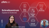 thumbnail of medium Semesterbegrüßung WiSe 26/27