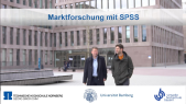 Intro- Mafo-SPSS