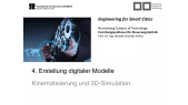 thumbnail of medium 4.4 Kinematisierung und 3D-Simulation