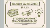 thumbnail of medium SSP Erwachsenenbildung