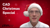thumbnail of medium CAD Christmas Special 2025