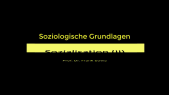 Sowa_Soziologie_Sozialisation_2