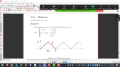 Mathe 1 B-EI  2020_12_22