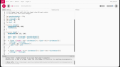 thumbnail of medium Lösung einer Programmieraufgabe