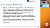 Sowa_Forschungsmethoden_Sequenzanalyse