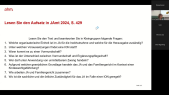 thumbnail of medium 10.12. Kiju Recht