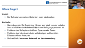 Sowa_Forschungsmethoden_Fragebogenerhebung