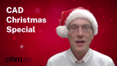 thumbnail of medium CAD Christmas Special 2025