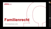 thumbnail of medium 08.10.24 Aufzeichnung Familienrecht