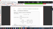 Analysis 1(B-AMP)2020-12-16