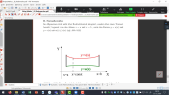 Mathe 1 B-EI  2020_12_23